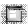 7500-fm-flf_bdvk_b_fa_100.gif