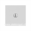 751_f_61-small.gif
