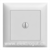 751_fmi_61-small.gif