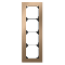 2814gmia0k_medium.gif 2814gmia0k_medium.gif