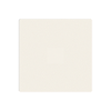 752_f_61-medium.gif