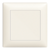 752_fmi_61-medium.gif