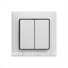 7561_f_61-small.gif
