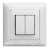 7561_fmi_61-small.gif