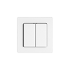 7561_g_a_61_small.gif