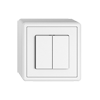 7561gx54a61_100.gif