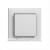 7563_ar_f_61-small.gif