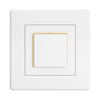 7563_arl_gmi_a_61_34_small.gif