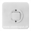 7563_bs_pmi_61-small.gif
