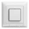 7563_fmi_61-small.gif