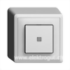 7563_fx_54_lsks_61_24-small.gif