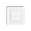 7563ksgx54al6134_100.gif
