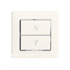 7592_av_f_61-small.gif
