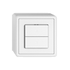 7592avgx54a61_100.gif