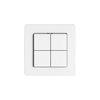 7594_a_g_a_61_small.gif