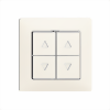 7594_av_f_61-small.gif