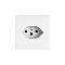 87003ga61_large.gif 87003ga61_large.gif