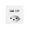 8780_ac-a_f_61_medium.gif 8780_ac-a_f_61_medium.gif