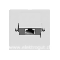1196-118_f_its_61-medium.gif 1196-118_f_its_61-medium.gif