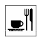 925-620_1530_pos_60-medium.gif
