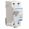 aca913c-medium.gif aca913c-medium.gif