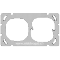 2711-2_3270-medium.gif 2711-2_3270-medium.gif