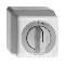 7412-16_x_61-medium.gif