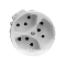 87303_p_61-medium.gif 87303_p_61-medium.gif
