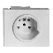 8715_flf_6-5_61_230.gif 8715_flf_6-5_61_230.gif