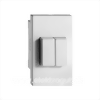 7861_flf_61-small.gif