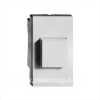 7863_flf_61-small.gif