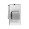 7863_flf_lsks_61_24-small.gif
