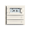 4772-2-b_f_l_p_61_medium.gif