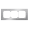 2813hgmia0a_medium.gif 2813hgmia0a_medium.gif