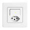 87063lsgmial6134_230.gif 87063lsgmial6134_230.gif