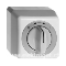 7411-20_x_61-medium.gif 7411-20_x_61-medium.gif
