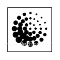 925-620_1572_pos_60-medium.gif