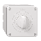 7412-3_nap_q_61_medium.gif 7412-3_nap_q_61_medium.gif