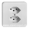 87203_bs_pomi_61-medium.gif 87203_bs_pomi_61-medium.gif