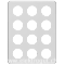 2914-3_61-medium.gif