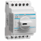 sk200-medium.gif sk200-medium.gif