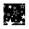 925-620_1571_neg_60-medium.gif