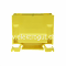 30844e-medium.gif