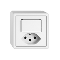 87063gx54ak61_230.gif 87063gx54ak61_230.gif