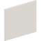 9901_02-large.gif 9901_02-large.gif