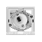 655_f_61-medium.gif 655_f_61-medium.gif