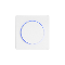 40300_rc_g_a_61_74_large.gif 40300_rc_g_a_61_74_large.gif