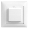 4122_1_s_fmi_61_medium.gif 4122_1_s_fmi_61_medium.gif