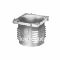 1002-medium.gif 1002-medium.gif