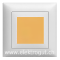 620_230_fmi_61_334-medium.gif 620_230_fmi_61_334-medium.gif